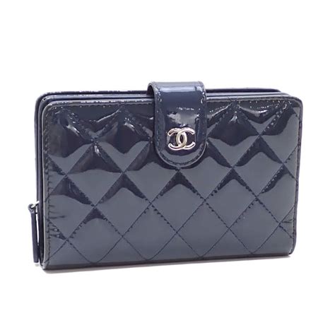 wristlet chanel|chanel bifold wallets for women.